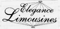 ELEGANCE LIMOUSINES
