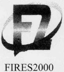 F2 FIRES2000