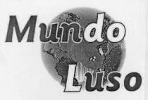 MUNDO LUSO