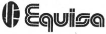 EQUISA
