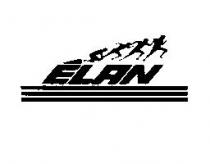 ELAN