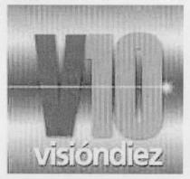 V10 VISIONDIEZ