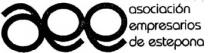 ASOCIACION EMPRESARIOS DE ESTEPONA AEE