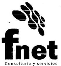 FNET CONSULTORIA Y SERVICIOS