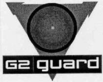 G2 GUARD