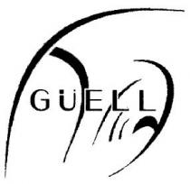 GUELL