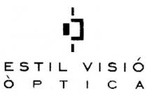 ESTIL VISIO OPTICA