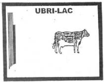 UBRI-LAC