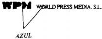 WPM WORLD PRESS MEDIA, S.L.