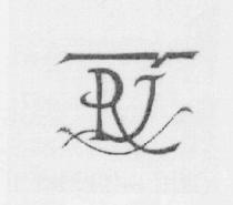 RJ