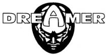 DREAMER