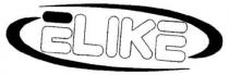 ELIKE
