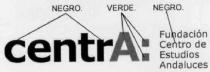 CENTRA:FUNDACION CENTRO DE ESTUDIOS ANDALUCES