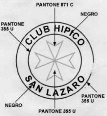 CLUB HIPICO SAN LAZARO