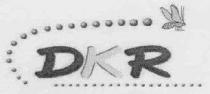 DKR