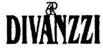 ZD DIVANZZI