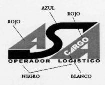 ASA CARGO OPERADOR LOGISTICO