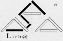 ASA LIRB@