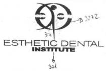 ESTHETIC DENTAL INSTITUTE
