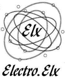 ELX ELECTRO.ELX