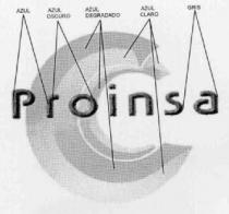 C PROINSA