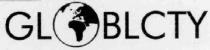 GL BLCTY