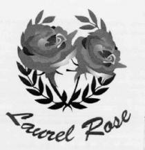 LAUREL ROSE