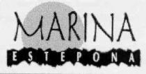 MARINA ESTEPONA