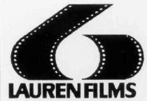 LAUREN FILMS