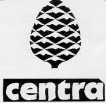 CENTRA