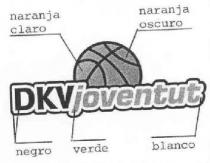 DKV JOVENTUT