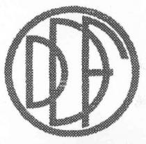 DDF