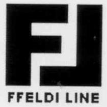 FJ FFELDI LINE