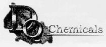 DQ CHEMICALS