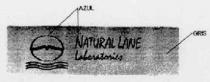 NATURAL LANE LABORATORIES