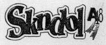 SKNDOL A18