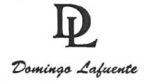 DL DOMINGO LAFUENTE