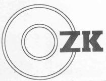 ZK