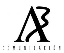 A3 COMUNICACION