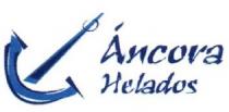 ANCORA HELADOS