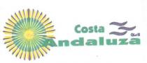 QL&M COSTA ANDALUZA