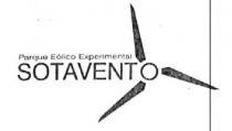 PARQUE EOLICO EXPERIMENTAL SOTAVENTO