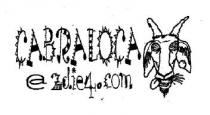 CABRALOCA@ZDIE4.COM