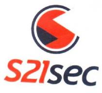 S21SEC