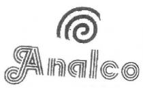 ANALCO