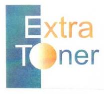 EXTRA TONER