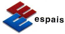 EE ESPAIS