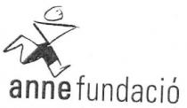 ANNE FUNDACIO