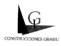 GL CONSTRUCCIONES GRAISU