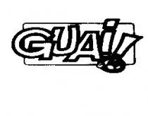 GUAI!